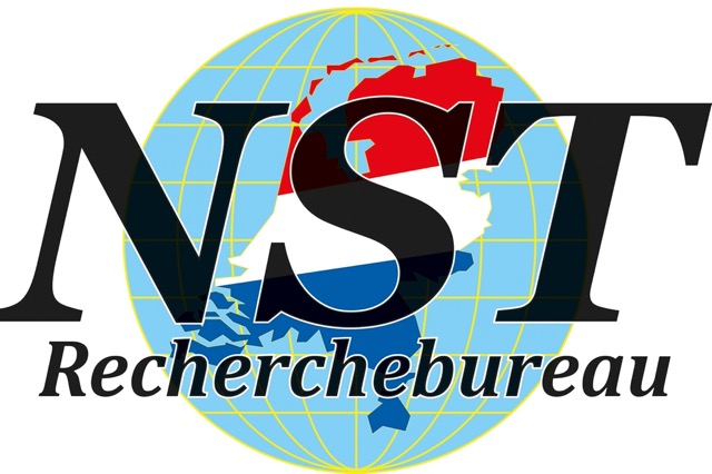 NST Recherchebureau